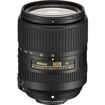 Buy Nikon AF-S DX NIKKOR 18-300mm f/3.5-6.3G ED VR Lens