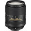 buy Nikon AF-S DX NIKKOR 18-300mm f/3.5-6.3G ED VR Lens in India imastudent.com