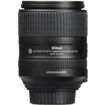 buy Nikon AF-S DX NIKKOR 18-300mm f/3.5-6.3G ED VR Lens in India imastudent.com