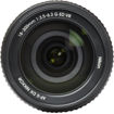 buy Nikon AF-S DX NIKKOR 18-300mm f/3.5-6.3G ED VR Lens in India imastudent.com