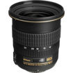 buy Nikon AF-S DX Zoom-NIKKOR 12-24mm f/4G IF-ED Lens in India imastudent.com