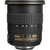 buy Nikon AF-S DX Zoom-NIKKOR 12-24mm f/4G IF-ED Lens in India imastudent.com