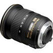 buy Nikon AF-S DX Zoom-NIKKOR 12-24mm f/4G IF-ED Lens in India imastudent.com