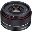 buy Samyang AF 35mm f/2.8 FE Lens for Sony E in India imastudent.com