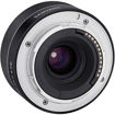 buy Samyang AF 35mm f/2.8 FE Lens for Sony E in India imastudent.com