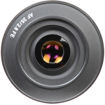buy Samyang AF 35mm f/2.8 FE Lens for Sony E in India imastudent.com