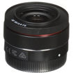 buy Samyang AF 35mm f/2.8 FE Lens for Sony E in India imastudent.com