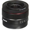 buy Samyang AF 35mm f/2.8 FE Lens for Sony E in India imastudent.com