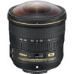 buy Nikon AF-S FISHEYE NIKKOR 8-15mm F/3.5-4.5E ED Lens in India imastudent.com