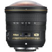 buy Nikon AF-S FISHEYE NIKKOR 8-15mm F/3.5-4.5E ED Lens in India imastudent.com