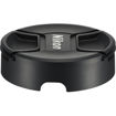 buy Nikon AF-S FISHEYE NIKKOR 8-15mm F/3.5-4.5E ED Lens in India imastudent.com