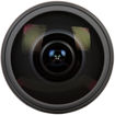 buy Nikon AF-S FISHEYE NIKKOR 8-15mm F/3.5-4.5E ED Lens in India imastudent.com