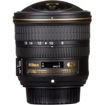 buy Nikon AF-S FISHEYE NIKKOR 8-15mm F/3.5-4.5E ED Lens in India imastudent.com