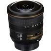 buy Nikon AF-S FISHEYE NIKKOR 8-15mm F/3.5-4.5E ED Lens in India imastudent.com