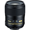 buy Nikon AF-S Micro NIKKOR 60mm f/2.8G ED Lens in India imastudent.com