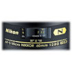 buy Nikon AF-S Micro NIKKOR 60mm f/2.8G ED Lens in India imastudent.com