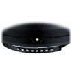 buy Nikon AF-S Micro NIKKOR 60mm f/2.8G ED Lens in India imastudent.com