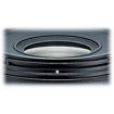 buy Nikon AF-S Micro NIKKOR 60mm f/2.8G ED Lens in India imastudent.com