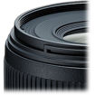 buy Nikon AF-S Micro NIKKOR 60mm f/2.8G ED Lens in India imastudent.com