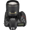 buy Nikon AF-S NIKKOR 105mm f/1.4E ED Lens in India imastudent.com