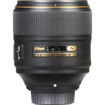 buy Nikon AF-S NIKKOR 105mm f/1.4E ED Lens in India imastudent.com