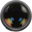buy Nikon AF-S NIKKOR 105mm f/1.4E ED Lens in India imastudent.com