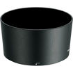 buy Nikon AF-S NIKKOR 105mm f/1.4E ED Lens in India imastudent.com