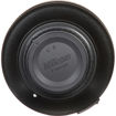 buy Nikon AF-S NIKKOR 105mm f/1.4E ED Lens in India imastudent.com