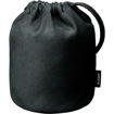buy Nikon AF-S NIKKOR 105mm f/1.4E ED Lens in India imastudent.com