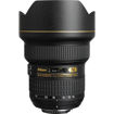 buy Nikon AF-S NIKKOR 14-24mm f/2.8G (1.7X) ED Lens  in India imastudent.com