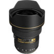 Buy Nikon AF-S NIKKOR 105mm f/1.4E ED Lens Online in India at