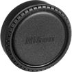 buy Nikon AF-S NIKKOR 14-24mm f/2.8G (1.7X) ED Lens in India imastudent.com