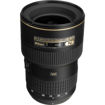 buy Nikon AF-S NIKKOR 16-35mm f/4G ED VR Lens in India imastudent.com