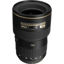 buy Nikon AF-S NIKKOR 16-35mm f/4G ED VR Lens in India imastudent.com