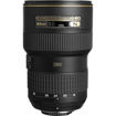 buy Nikon AF-S NIKKOR 16-35mm f/4G ED VR Lens in India imastudent.com
