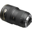 buy Nikon AF-S NIKKOR 16-35mm f/4G ED VR Lens in India imastudent.com