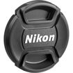 buy Nikon AF-S NIKKOR 16-35mm f/4G ED VR Lens in India imastudent.com
