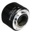 Sigma 19mm f/2.8 DN Lens for Micro Four Thirds Cameras (Black) in India imastudent.com
