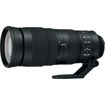 Buy Nikon AF-S NIKKOR 200-500mm f/5.6E ED VR Lens Online in India