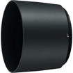buy Nikon AF-S NIKKOR 200-500mm f/5.6E ED VR Lens in India imastudent.com