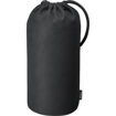 buy Nikon AF-S NIKKOR 200-500mm f/5.6E ED VR Lens in India imastudent.com
