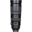 buy Nikon AF-S NIKKOR 200-500mm f/5.6E ED VR Lens in India imastudent.com
