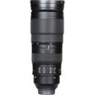 buy Nikon AF-S NIKKOR 200-500mm f/5.6E ED VR Lens in India imastudent.com