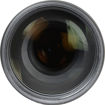 buy Nikon AF-S NIKKOR 200-500mm f/5.6E ED VR Lens in India imastudent.com