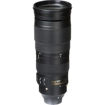 buy Nikon AF-S NIKKOR 200-500mm f/5.6E ED VR Lens in India imastudent.com