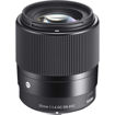 buy Sigma 30mm f/1.4 DC DN Contemporary Lens for Sony E in India imastudent.com