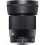 buy Sigma 30mm f/1.4 DC DN Contemporary Lens for Sony E in India imastudent.com