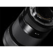 buy Sigma 30mm f/1.4 DC DN Contemporary Lens for Sony E in India imastudent.com