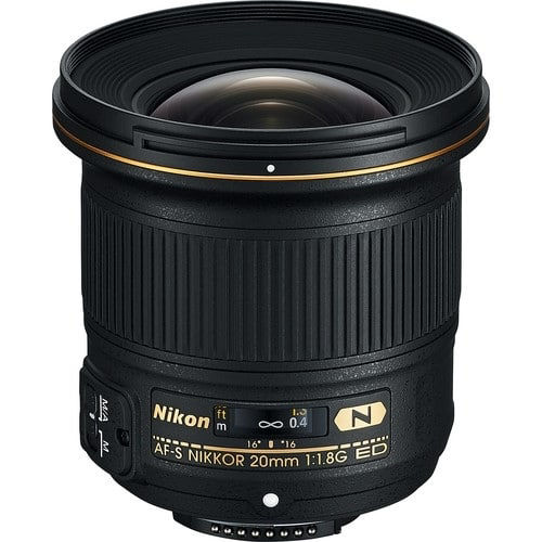 新品級　NIKON AI-S NIKKOR 50mm f1.8 MF B760 Amazon.co.jp: Nikon MFレンズ Ai 50mm F1.8s パンケーキ : Electronics