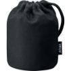 buy Nikon AF-S NIKKOR 20mm f/1.8G ED in India imastudent.com